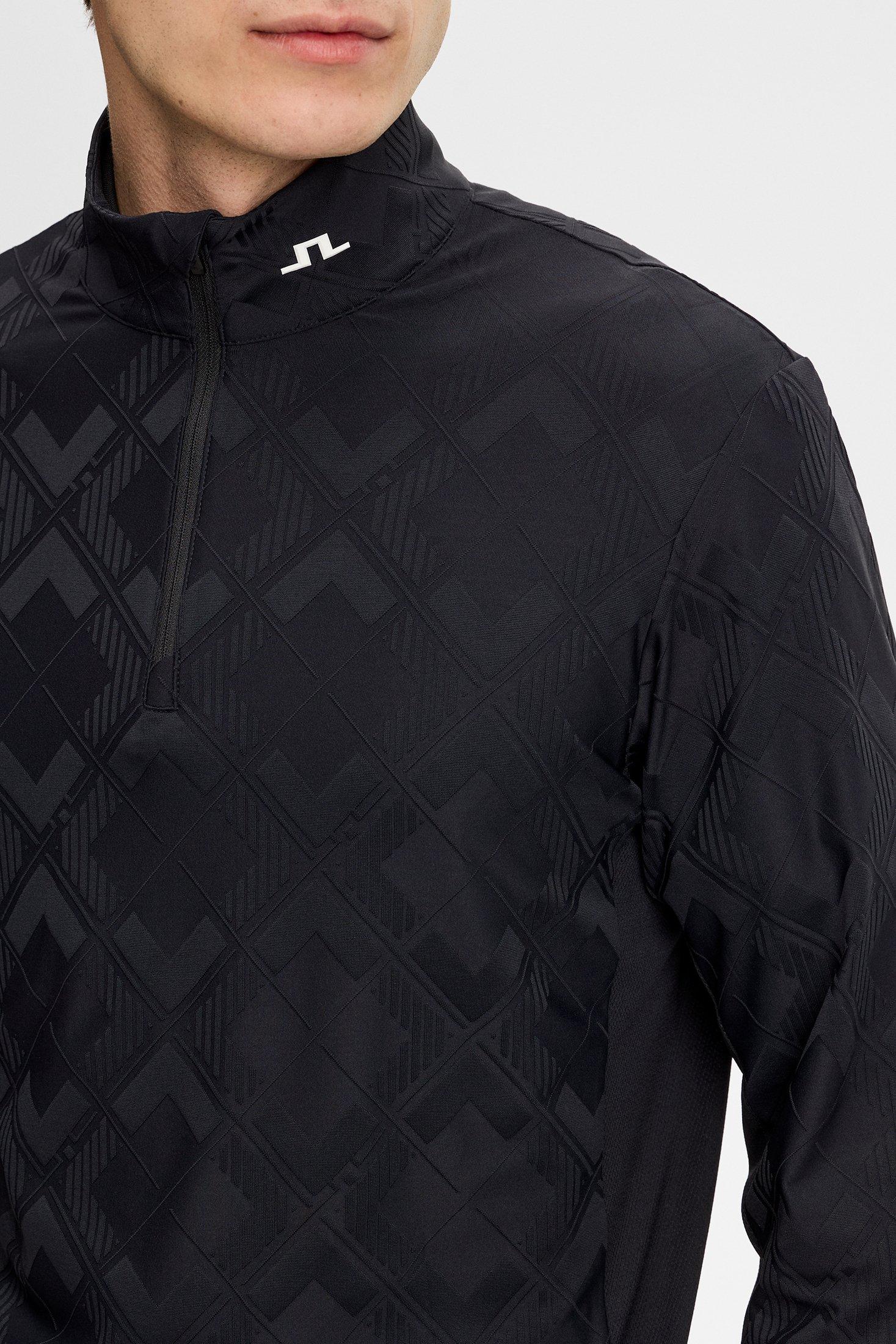 Men's 30Y Matthew Midlayer
