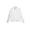 WHITE | Men's 30Y Matthew Midlayer
