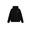 BLACK | Men's 30Y Callan Hoodie