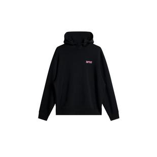 Men's 30Y Callan Hoodie J LINDEBERG