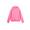 PINK | Men's 30Y Callan Hoodie