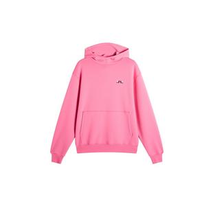 Men's 30Y Callan Hoodie J LINDEBERG