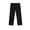 BLACK | Men's 30Y Devyn Golf Pant