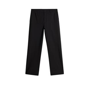 Men's 30Y Devyn Golf Pant J LINDEBERG