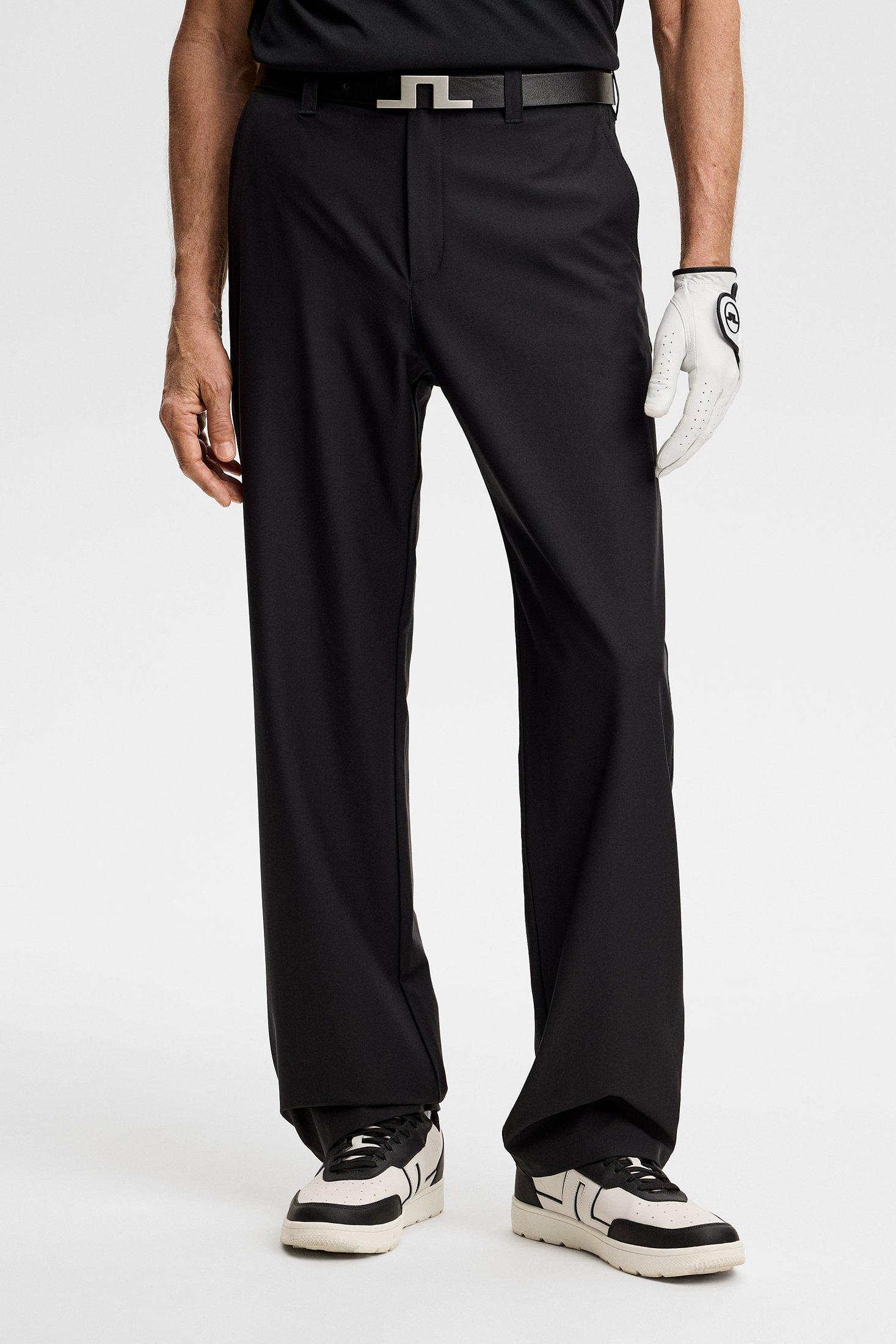 Men's 30Y Devyn Golf Pant