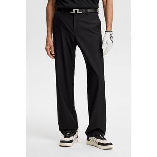 Men's 30Y Devyn Golf Pant J LINDEBERG