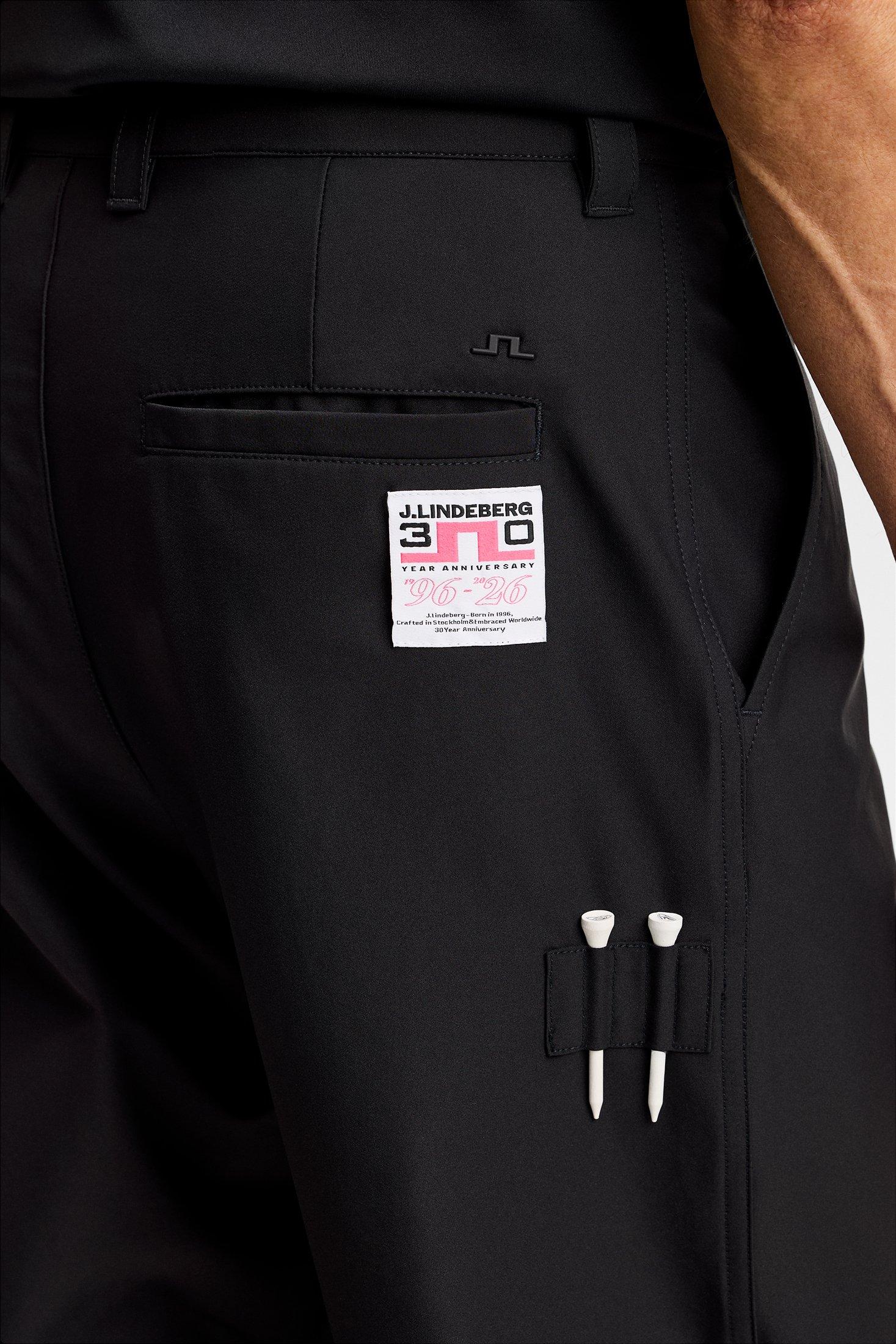 Men's 30Y Devyn Golf Pant