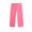 PINK | Men's 30Y Devyn Golf Pant