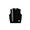 BLACK | Men's 30Y Wallis Knit Vest