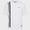 WHITE | Men's 30Y Wallis Knit Vest