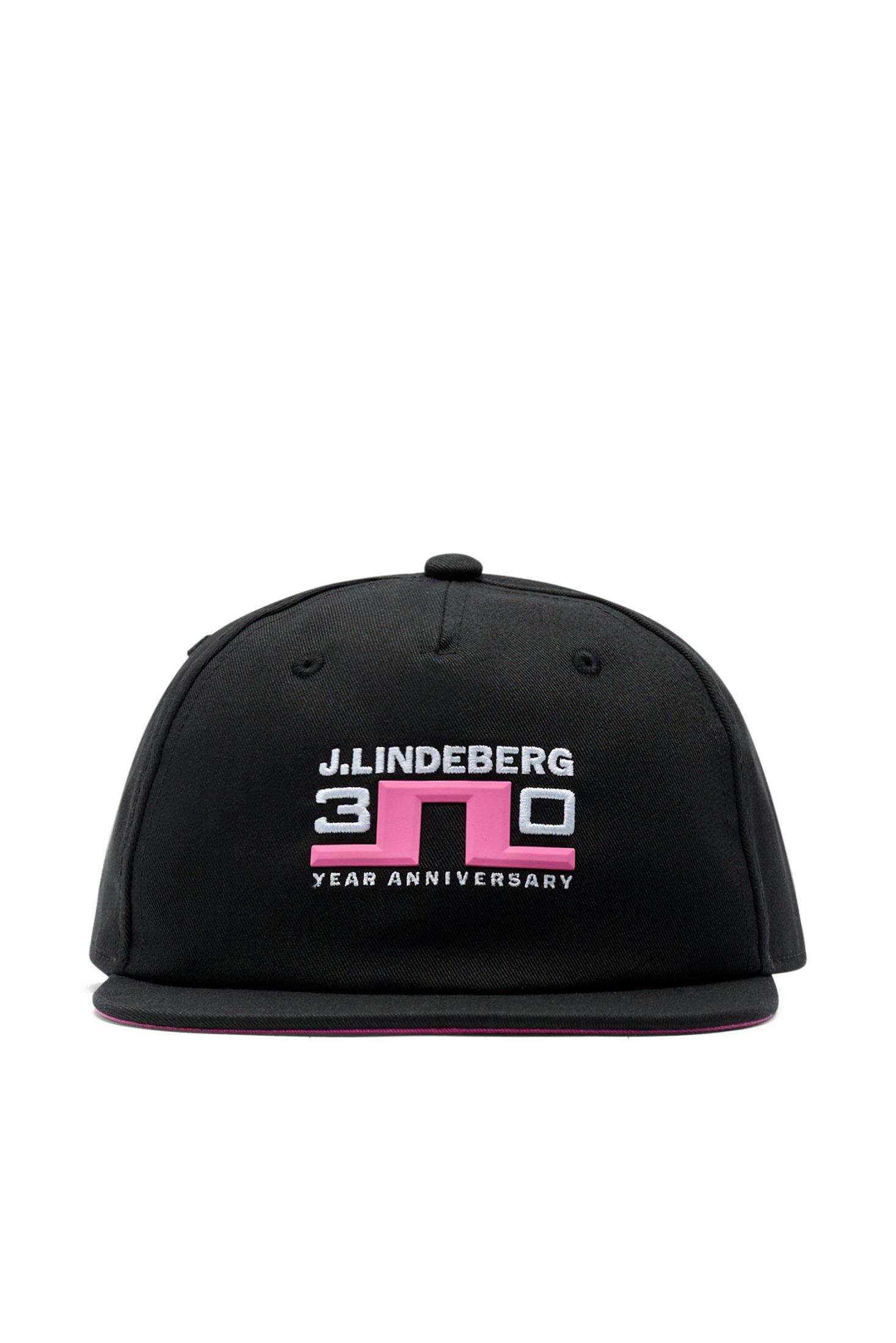 Men's 30Y Cap