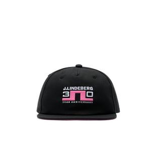 Casquette 30Y pour hommes J LINDEBERG