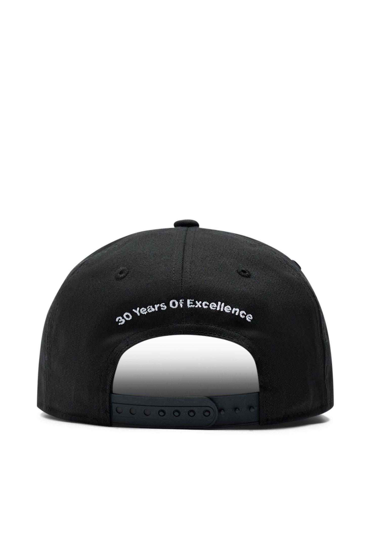 Men's 30Y Cap