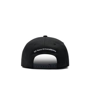 Casquette 30Y pour hommes J LINDEBERG