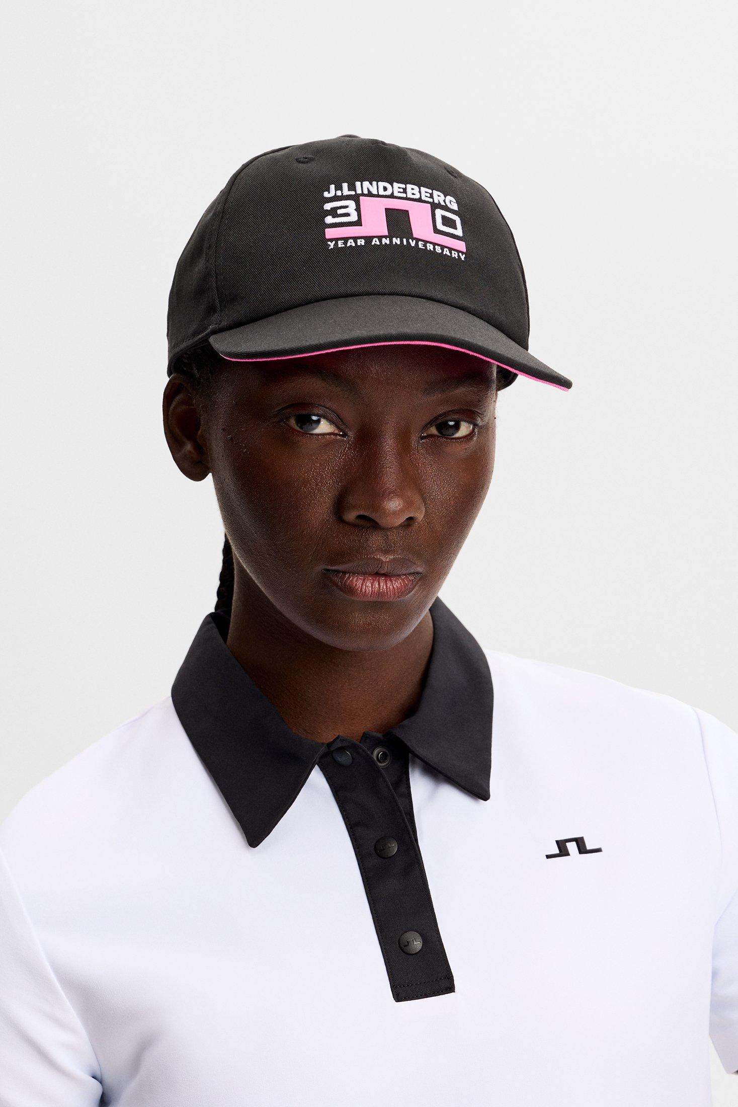 Men's 30Y Cap