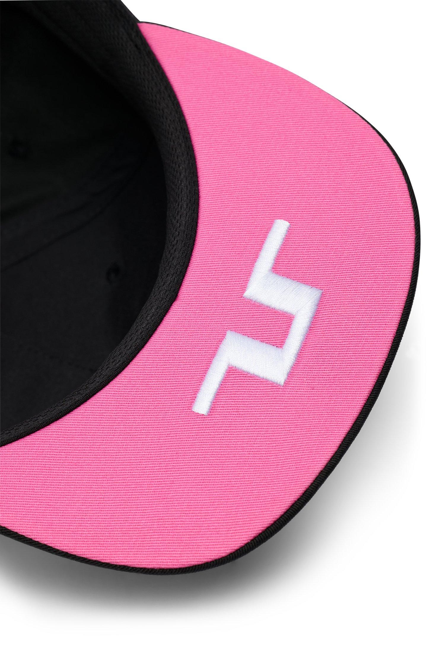 Men's 30Y Cap