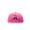 ROSE | Casquette 30Y pour hommes