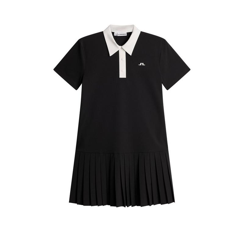 Women's 30Y Grace Pleated Dress