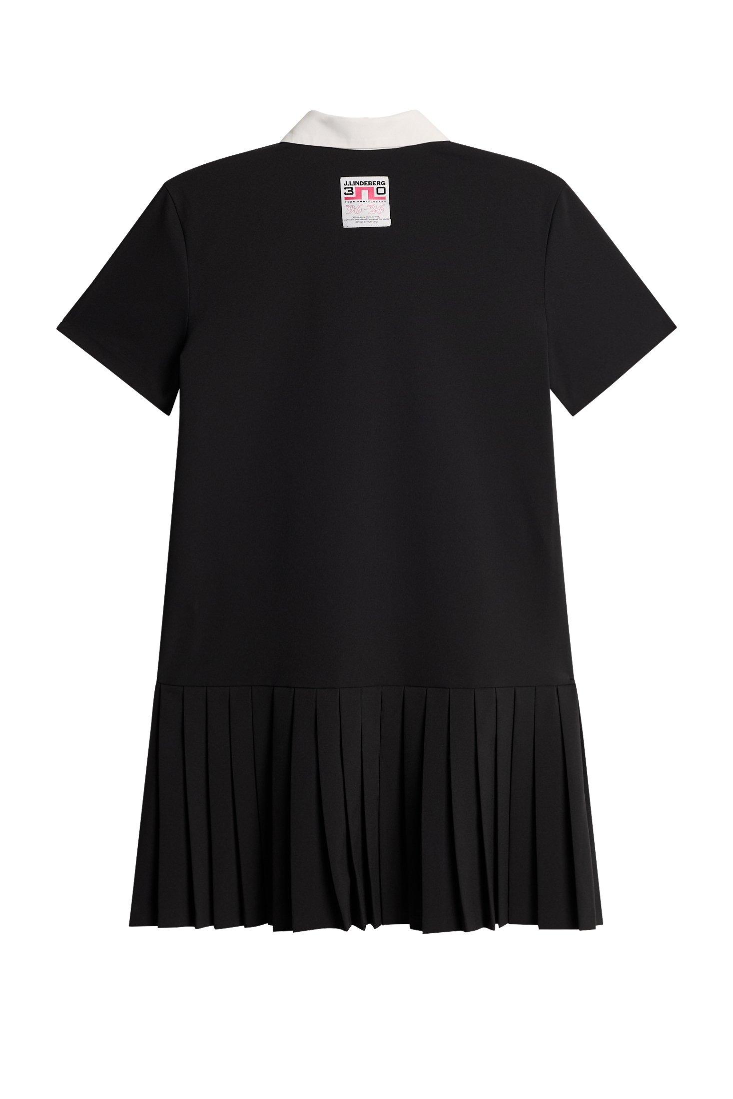 Women's 30Y Grace Pleated Dress