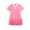ROSE | Robe &agrave; plis 30Y Grace pour femmes