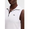 Women's 30Y Becca Knit Short Sleeve Polo