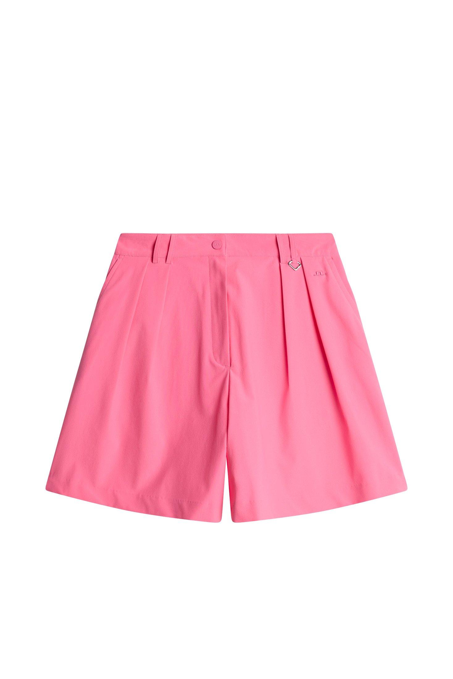 Women's 30Y Carmen Long Short