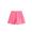 PINK | Women's 30Y Carmen Long Short