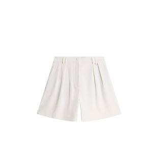 Women's 30Y Carmen Long Short J LINDEBERG