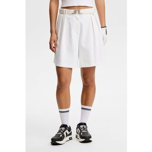 Women's 30Y Carmen Long Short J LINDEBERG