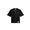 BLACK | Men's 30Y Jesper Retro Relaxed Short Sleeve Polo