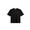 BLACK | Men's 30Y Hale T-shirt