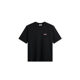 Men's 30Y Hale T-shirt J LINDEBERG