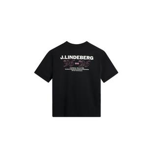 Men's 30Y Hale T-shirt J LINDEBERG