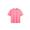 PINK | Men's 30Y Hale T-shirt