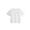 WHITE | Men's 30Y Hale T-shirt