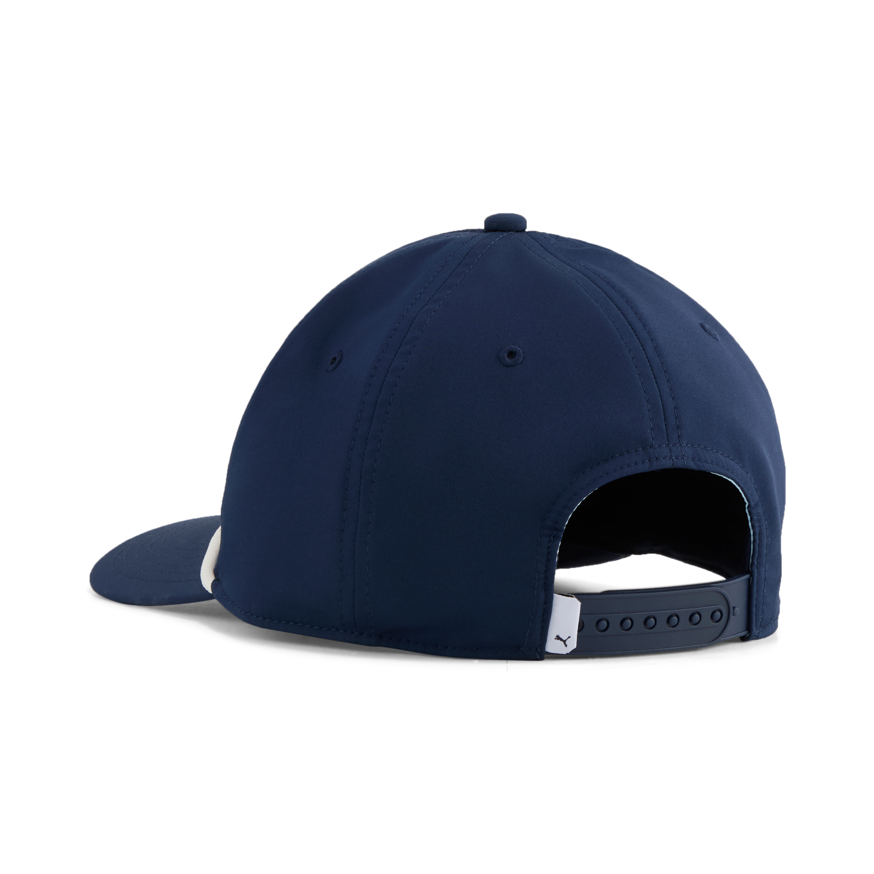 Men's Chasing Birdies Rope Cap