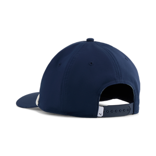 Casquette &agrave; corde Chasing Birdies pour hommes PUMA