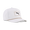 BLANC | Casquette &agrave; corde Chasing Birdies pour hommes