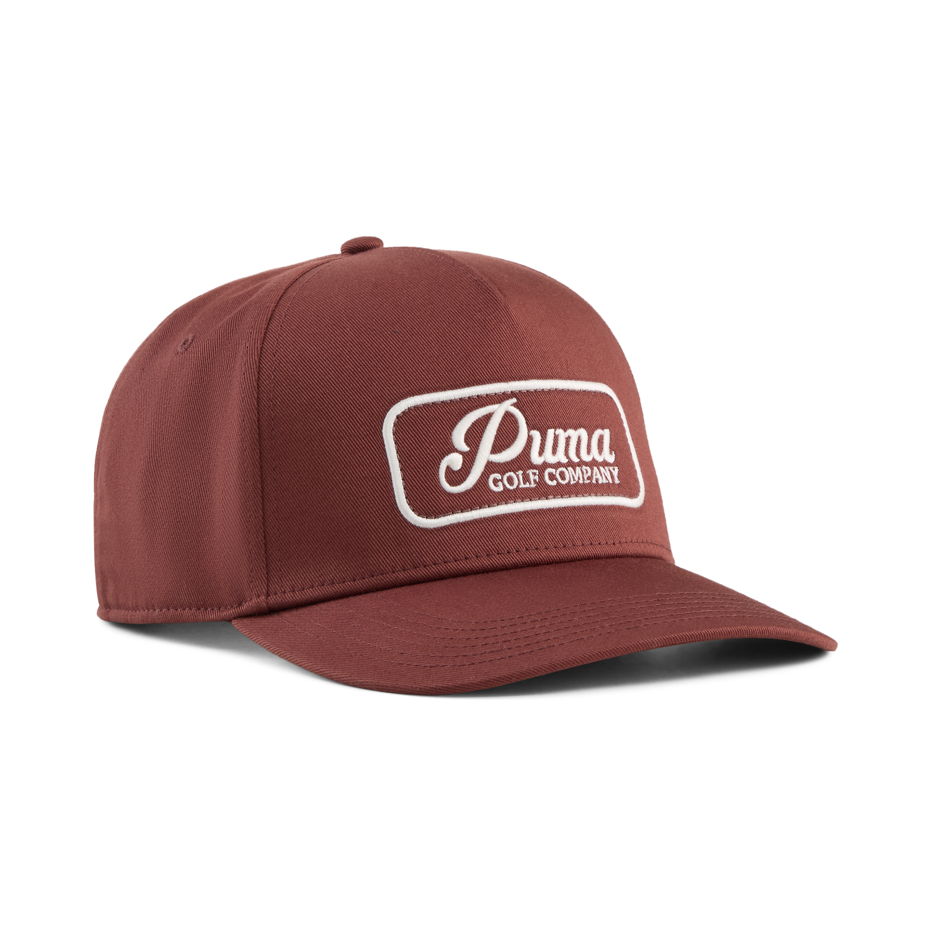 Men's Jupiter Cap