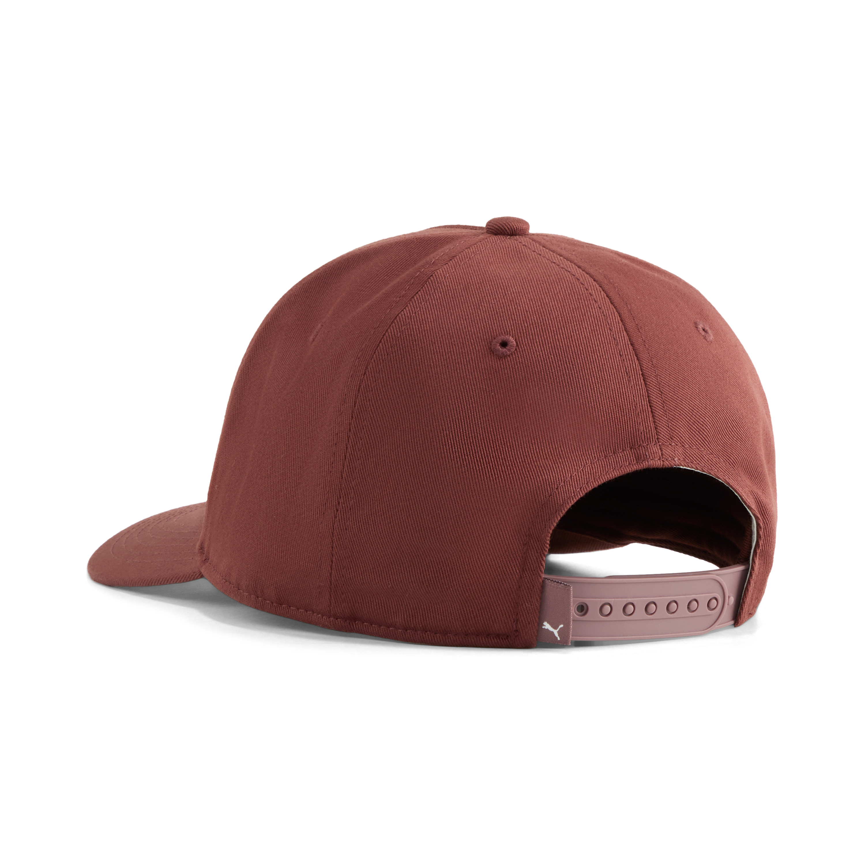 Men's Jupiter Cap
