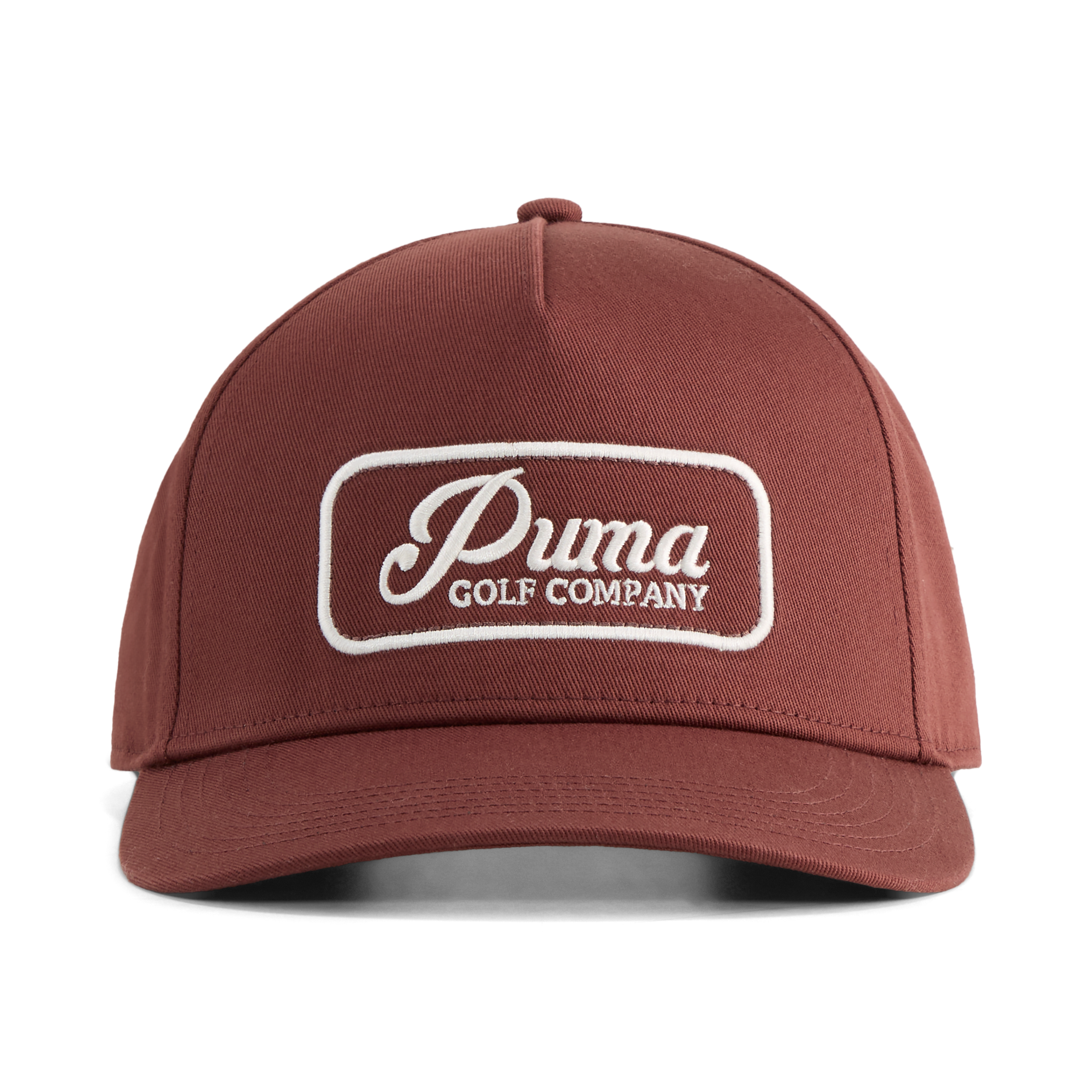 Men's Jupiter Cap