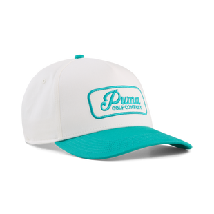 Casquette Jupiter pour hommes PUMA