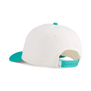 Casquette Jupiter pour hommes PUMA