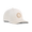 BEIGE | Casquette Costal Claret pour hommes