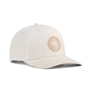 Casquette Costal Claret pour hommes PUMA