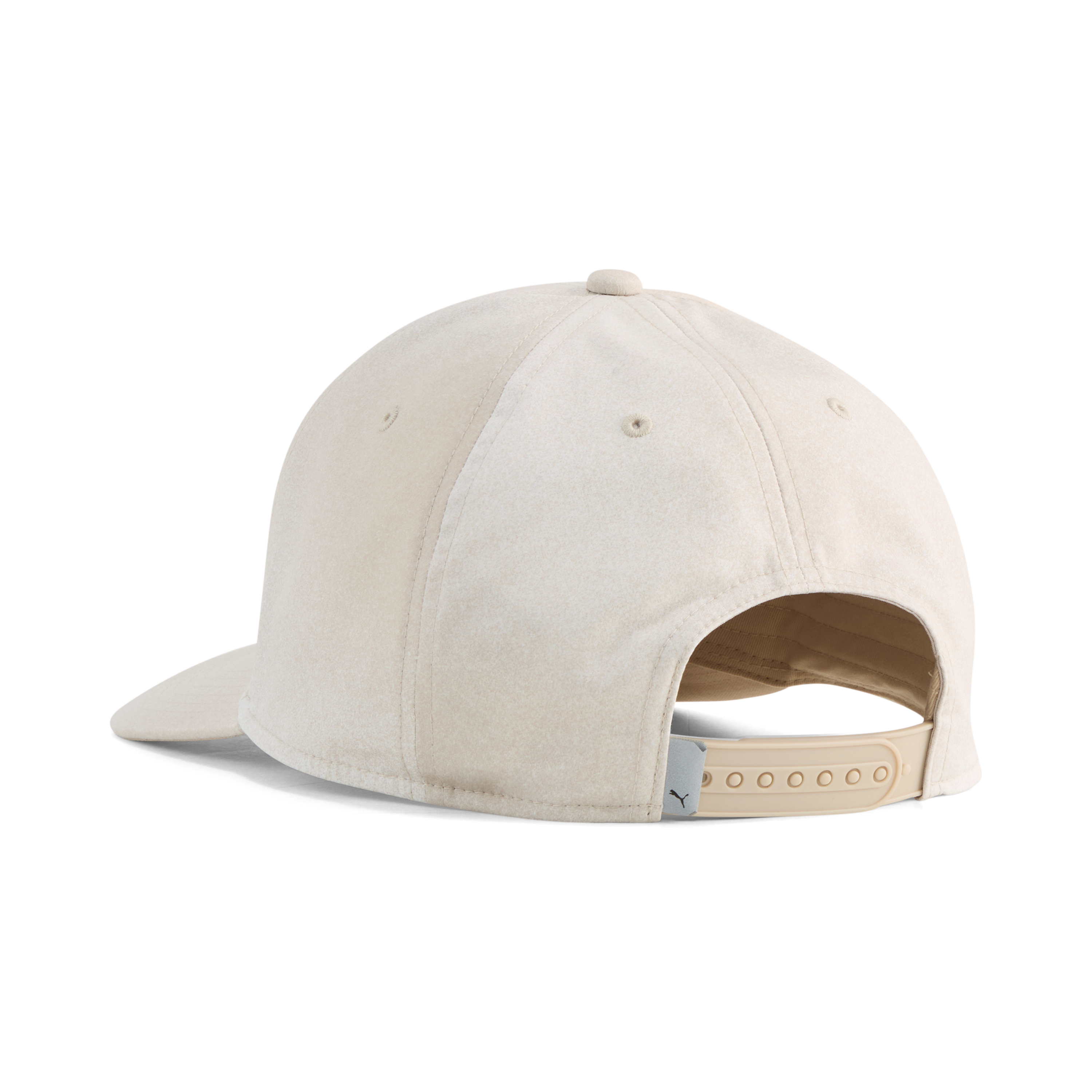 Men's Costal Claret Cap