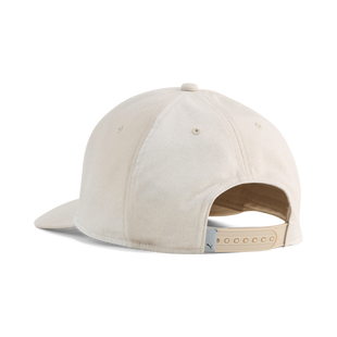 Casquette Costal Claret pour hommes PUMA