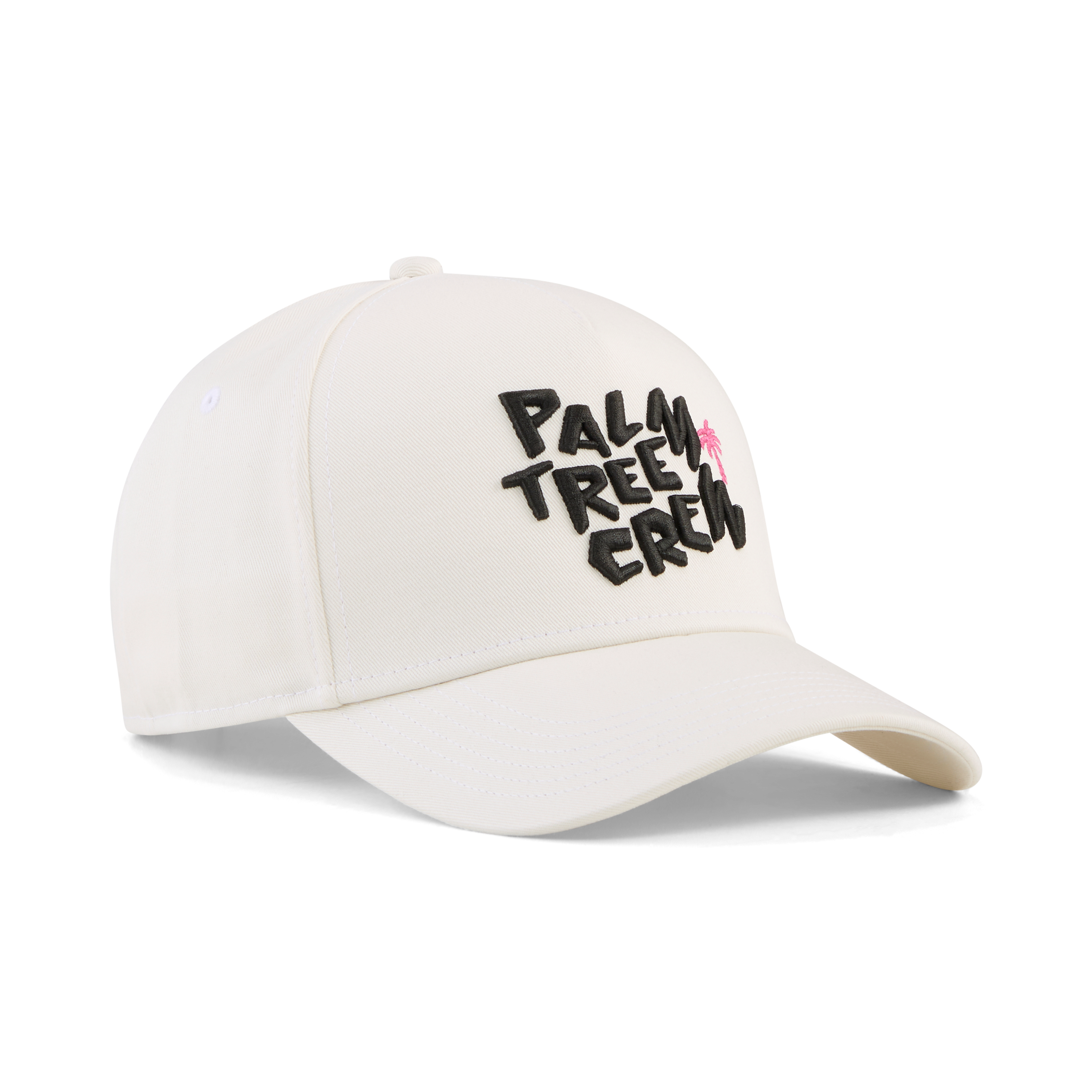 Men's Puma x PTC Wavestate Cap