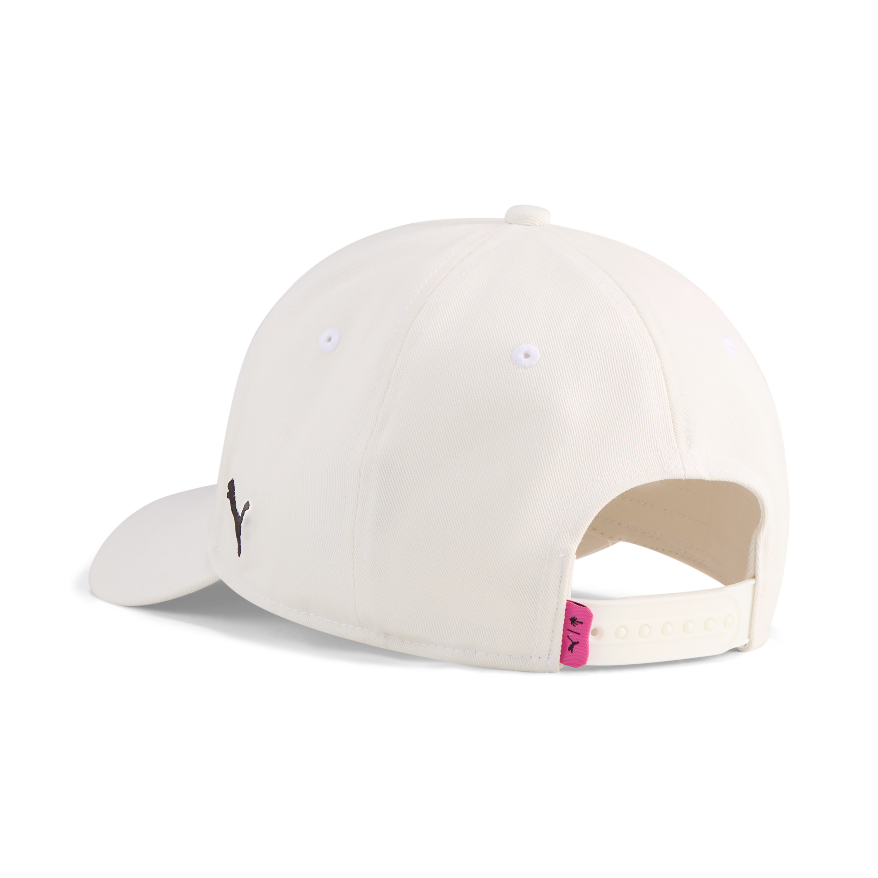 Men's Puma x PTC Wavestate Cap