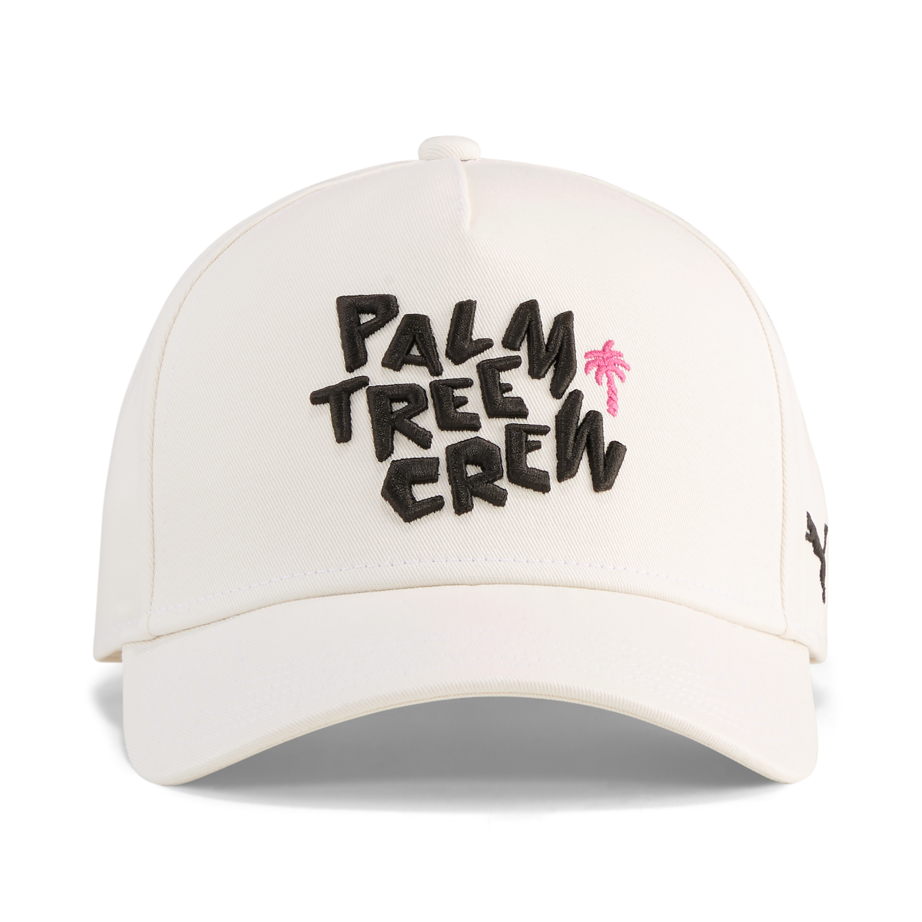 Men's Puma x PTC Wavestate Cap